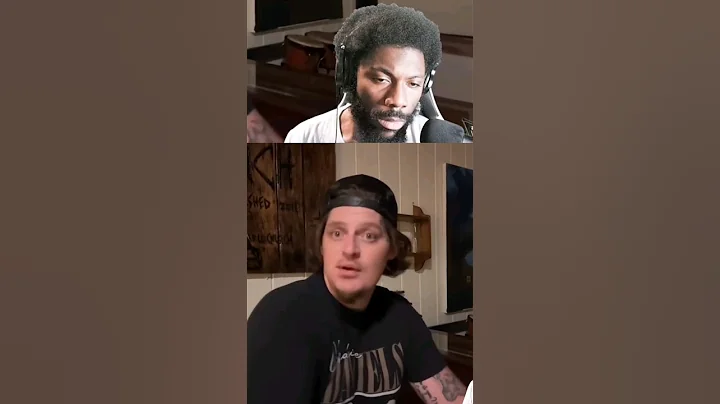 UPCHURCH TALKS ABOUT CHASE MATTHEWS #shorts #youtubeshorts #short #upchurch #chasematthew