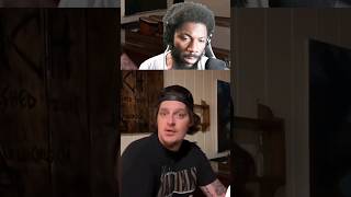 Famous UPCHURCH TALKS ABOUT CHASE MATTHEWS #shorts #youtubeshorts #short #upchurch #chasematthew Net Worth