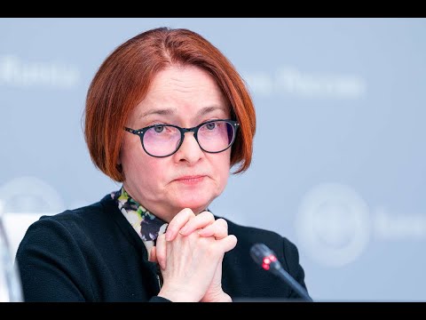 ЦБ оставил ключевую ставку! Что будет дальше?