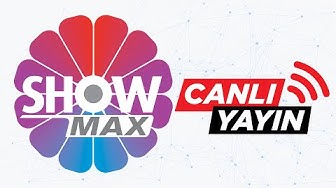 video six