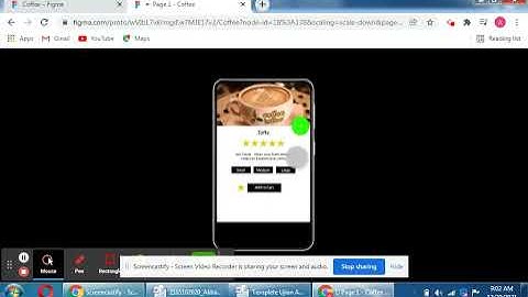 Project Interaksi Manusia Dan Komputer Mendesain UI/UX