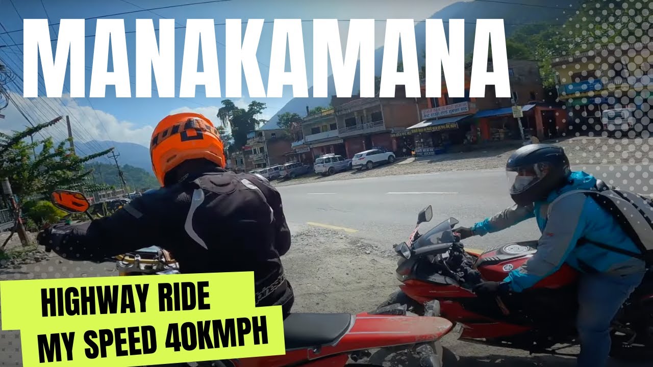 Twinsrider Vlogs - Manakamana Darsan garda 🥵🥵 garo paryo || 2.5 hours line basnu pryo 😭😭 |