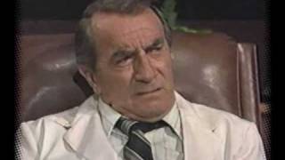 General Hospital-Doctors Orders