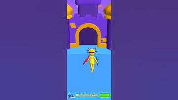 Join Class 3d Gameplay || Level 159 || best gaming vedio 2021 #shors