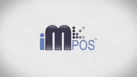 PayPal Discount application with ImPOS