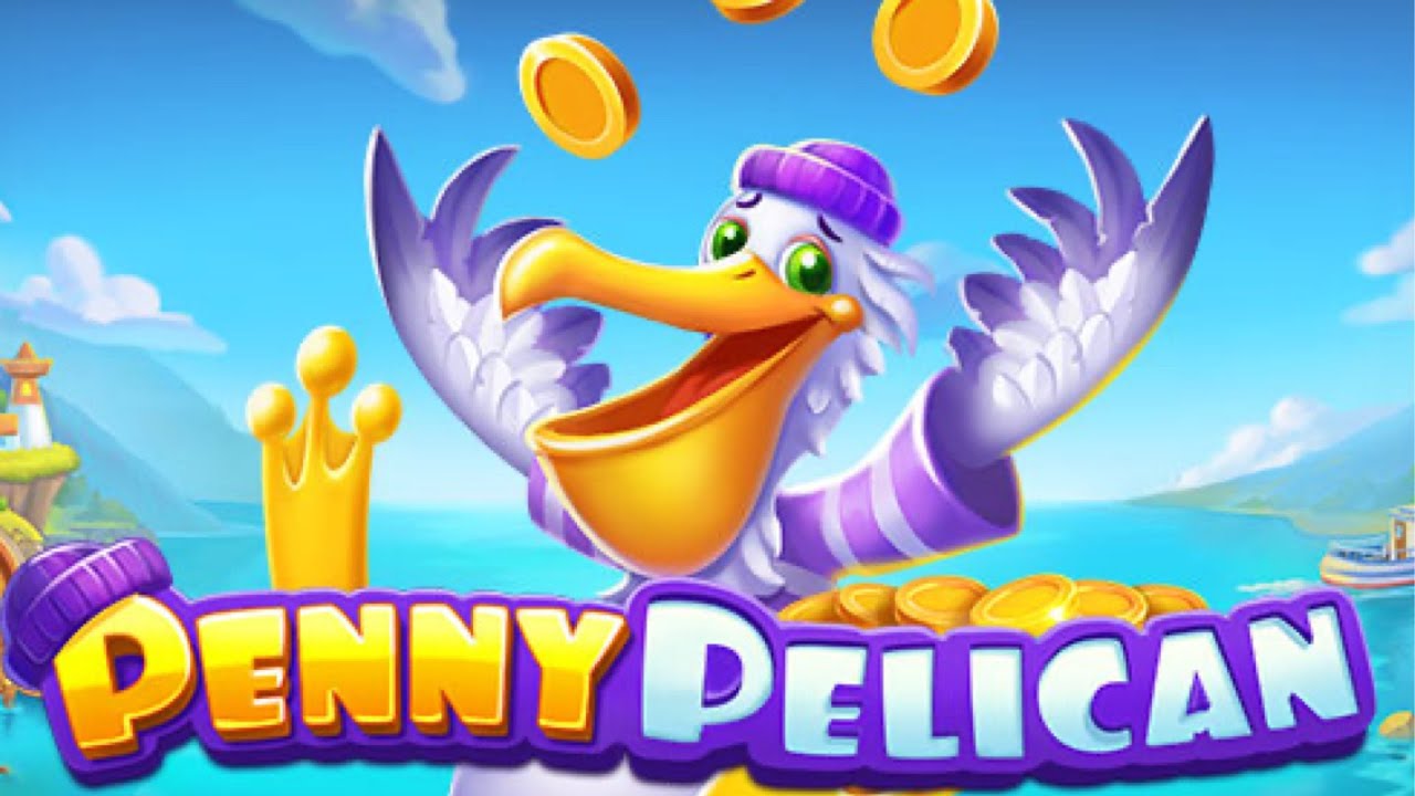 Island достижения. Penny Pelican Slot. Penny Pelican. Penny Pelican PNG.