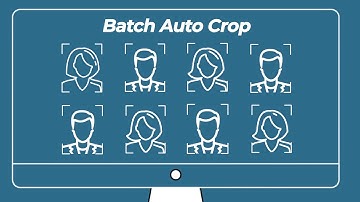 Veonics® Portal Cloud Based Badging Explainer Video