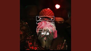 Train 2 Vie, Pt. 3 - JKSN