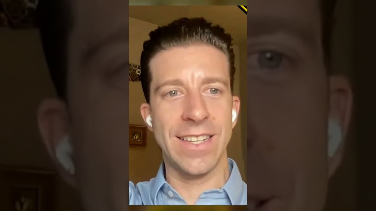 We're paying a $7,000 bounty for good hires