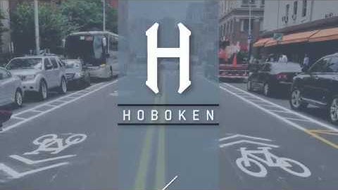 How To Use TNP Map and Reset Password