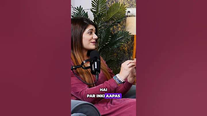 Number 8: The Powerhouse of Success! 💰🔥 Ambitious, determined, and born to lead. @mrhighthink