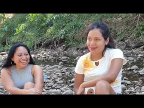 Aventuras de Campo sv