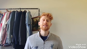 Motor Control and Learning - Learning to Juggle - Week 6