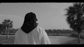 Jitt - Star Power Official Music Video