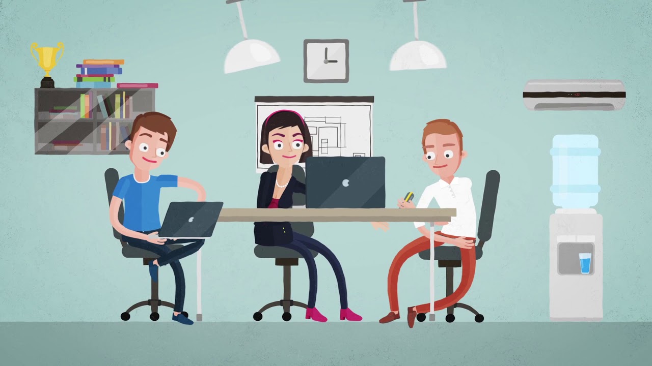 The Dog Fence Guy's Electronic Advantage YouTube