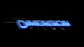 Miramax/Dimension Films (2011/2003)