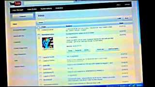 Coffey Channel News - Logosforthewin Hacking Incident