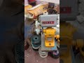 हाथों से बाइंडिंग करने वाला मशीन1/10 राउंड#winding #india #short #reel #amazing
