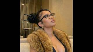 From Unknown to Viral: The Rise of ashleykakess | Biography & Lifestyle