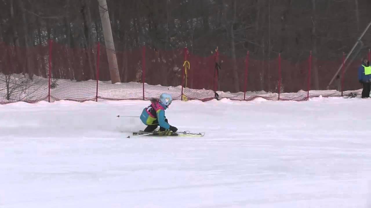 camera iphone 8 plus apk F36 BLANC Sandrine L M1