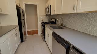 213 Bennett 6D 213 Bennett 6k