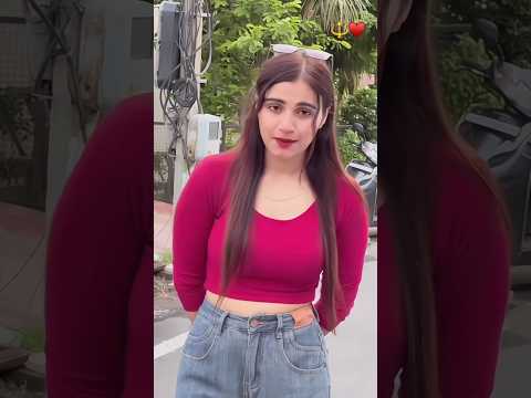 Raja ka chora🫀🙏||Masoom