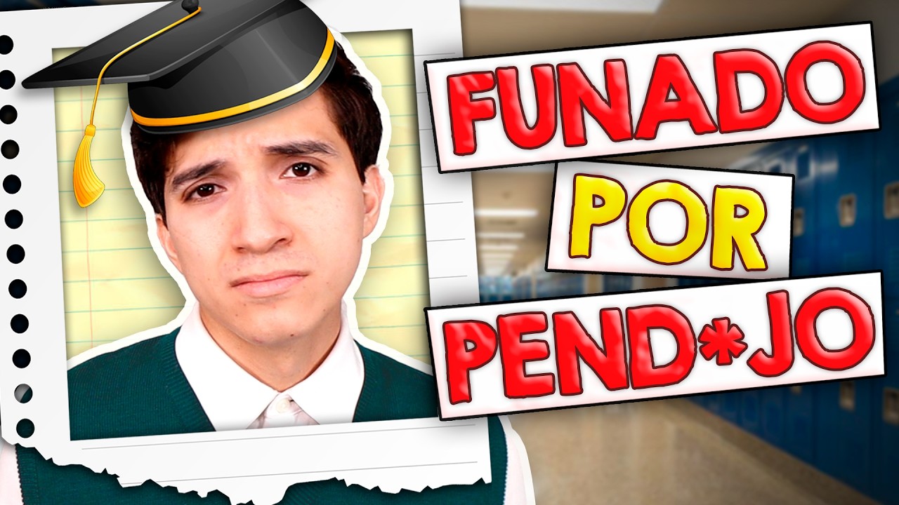 Latest Title & Thumbnail