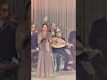أم كلثوم سيره الحب فات من عمري 
