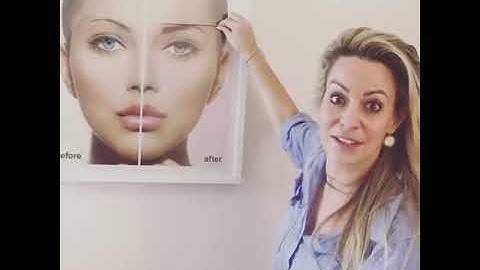 Golden Ratio Method Tutorial