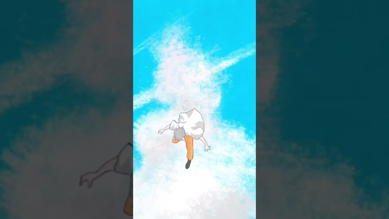 DREAMS WHEN SICK BE LIKE 