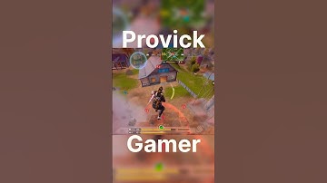 Squad vs squad wipe in one minute cod mobile | iPhone 13 codm #gaming #codmobile #cod #shorts #codm