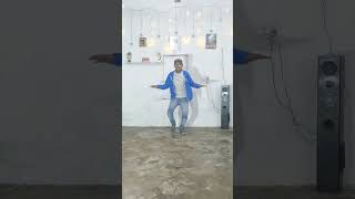 Baby Calm Down l Aadhar Dance #shorts #viral #trending  @Aadharperformingdancearts