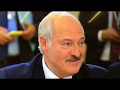 Правительство РФ отреагировало на заявления Лукашенко о коронавирусе