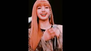 Lisa Atude Ll Lisa Video Ll Lisa Dance Lisa Editor