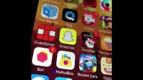 Feature Points No Jailbreak Hack 2018