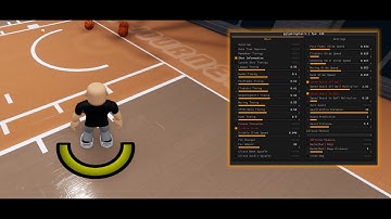 ROBLOX RH2 SCRIPT (AUTOTIME, AUTOGAURD, AUTOBLOCK, GLIDE AND MORE, OP SCRIPT RH2 THE JOURNEY 2025)
