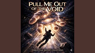 Pull Me Out Of The Void