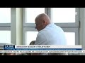 ProkuroriaThemelore nëPejë kakërkuar burgim të përjetshëm për Halil, Kastriot dhe Kreshnik Mehmetajn
