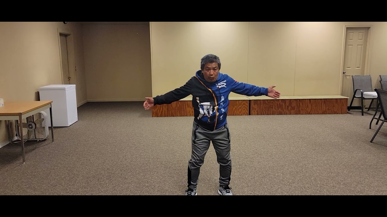 Practical Approach to self defense 101 Dangerous 357 Elbow Strikes