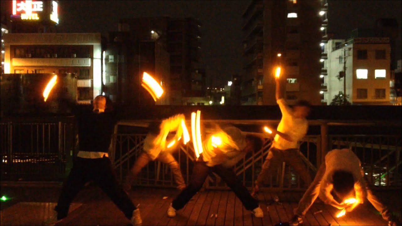 【ヲタ芸】京セラ選抜で打ってみた【ゴンザレス】