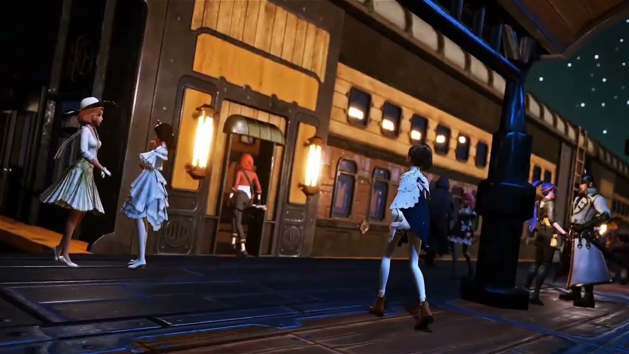 Noah's heart just 3 day to release