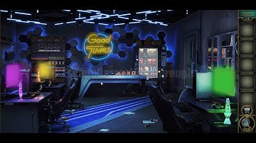 Can you escape the 50 room 20 Level 30 ⭐ Walkthrough [HKAppBond]