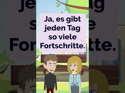 German Practice Lesson 13 - #Deutsch #German #LearnGerman #ImproveGerman #shorts