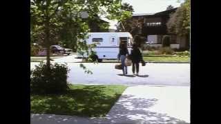 Poetic Justice Trailer Poetic Justice Trailer