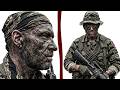 The True HORRORS of MACV-SOG In Vietnam