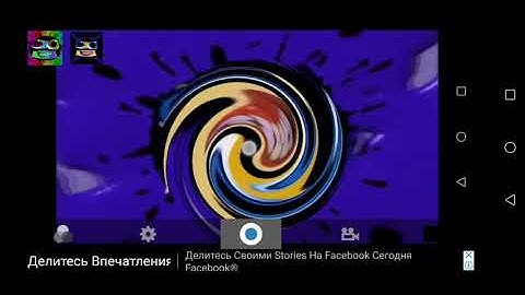 How To Make G-Major By Ltv Mca Fixed