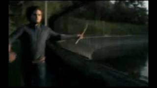 Levi's America & O'Pioneer Combined - Go Forth