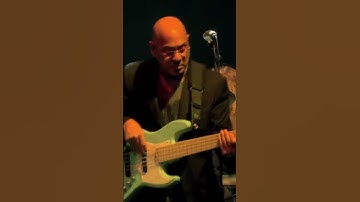 Thumbnail of Joe Bonamassa Official - You Better Watch Yourself - Tour de Force Shepherd's Bush Empire