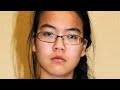 DAUGHTER HIRED 3 HITMEN TO TAKE OUT HER PARENTS - The Plan Didn’t PAN out 