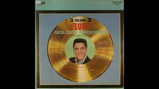 Elvis' Golden Records Vol  3(1963)(Vinyl Rip)PRIVATE SOON on https:\/\/www.patreon.com\/user?u=91670833